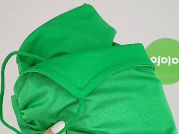 buty sunway: Sinsay, Top damski, rozmiar M — 5