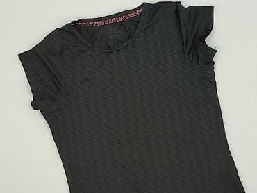 nietoperz: North Bend, T-shirt damski, rozmiar XS — 1