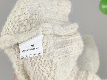 bpc sweter: Kamizelka damska, rozmiar M — 4