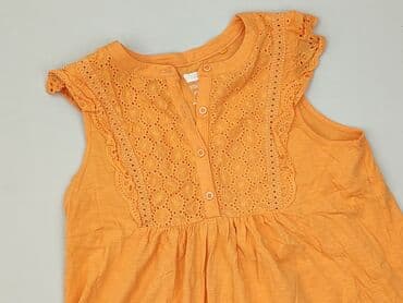 abercrombie fitch koszula damska: F&F, Bluzka damska, rozmiar L — 1