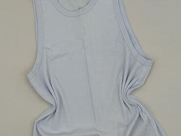 bluzki prazkowane: Primark, Top damski, rozmiar M — 1