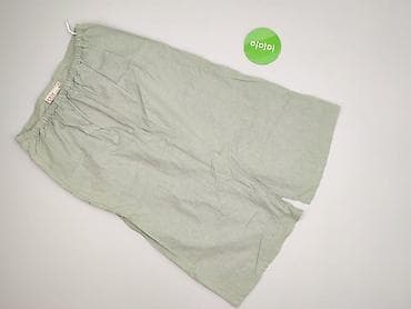 eobuwie emel: EWM, Spódnica damska, rozmiar L — 2