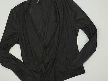 styl: Stradivarius, Kardigan damski, rozmiar S — 1
