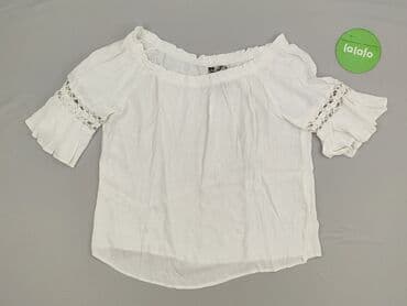 sukienki 36: Page One, Bluzka damska, rozmiar M — 2