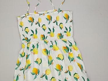 Ubrania damskie: Sukienka damska, rozmiar S — 1