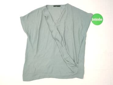 blaklader koszulka: Women's blouse, size L (EU 40) — 2