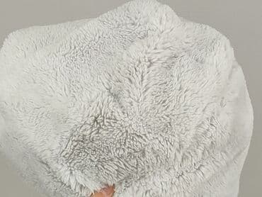 hdm bluzki: Kamizelka, Little kids, 5-6 lat, 110-116 cm, stan - Idealny — 5