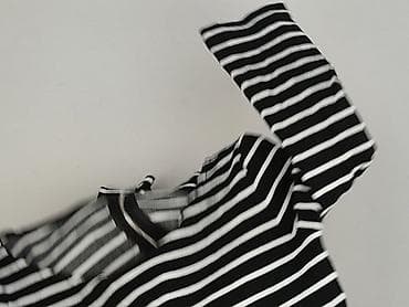 wiosenne kurtki sinsay: Sinsay, Sukienka damska, rozmiar S — 6