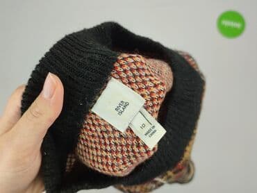 Women: River Island, Women`s sweater, size M (EU 38) — 4