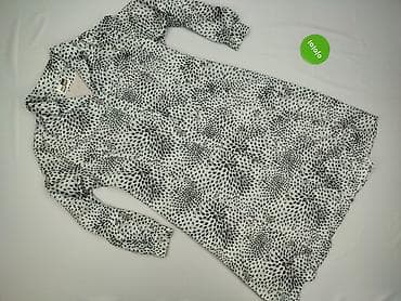 ara obuwie: Ara, Sukienka damska, rozmiar XL — 2