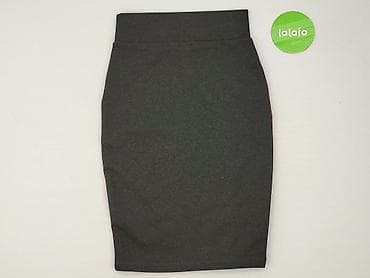 reserved dresses: Reserved YFL, Spódnica damska, rozmiar 2XS — 3