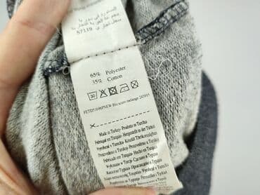 python t shirty: Terranova, Women`s sweatshirt, size M (EU 38) — 5