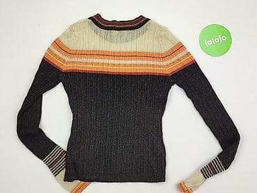 calliope sweter: Calliope, Sweter damski, rozmiar S — 3