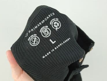 primark szlafrok: Primark, Bluzka damska, rozmiar L — 6