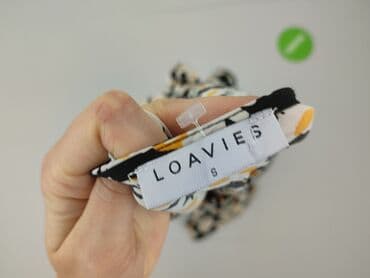 sukienka by o la la: Loavies, Sukienka damska, rozmiar S — 4