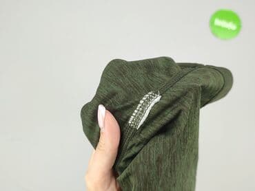 koszulki wisla plock: T-shirt damski, rozmiar S — 5