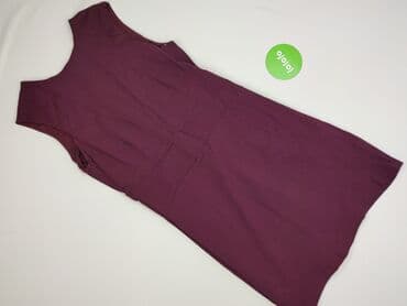 Esprit, Sukienka damska, S — 2