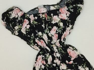 długa sukienka na wesele dla niskiej osoby: Airisa, Women`s dress, L at lalafo.pl — 1 długa sukienka na wesele dla niskiej osoby: Airisa, Women`s dress, L — 1