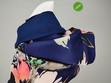 a: Sukienka damska, rozmiar M — 7