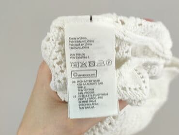 mohito bluzki wyprzedaż: Women's blouse, size S (EU 36) — 5