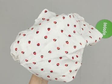 top secret bluzki wizytowe: Top Secret, Bluzka damska, rozmiar L — 5