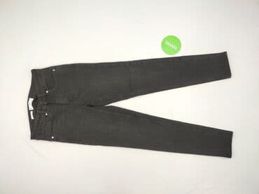 diesel t shirty t diego: Mango, Джинси жіночі, розмір M — 2