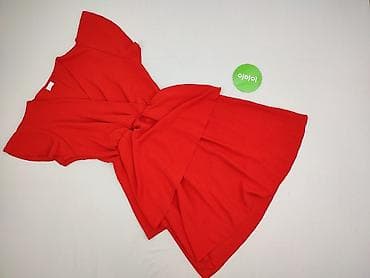 diy: Sukienka damska, rozmiar S — 2