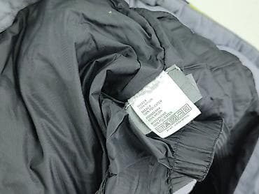 kurtki narciarskie head: Active, Kurtka przejściowa damska, rozmiar L — 5