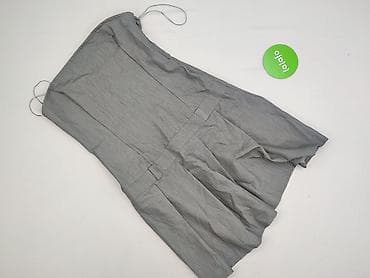 manguun: Cropp, Sukienka damska, rozmiar M — 2