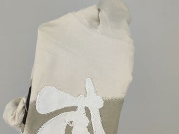 buty rick and morty cropp: Cropp, T-shirt damski, rozmiar L — 6