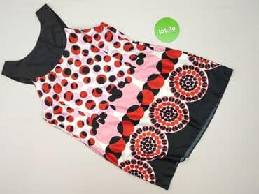 buty new look: New Look, Women`s dress, size S — 3