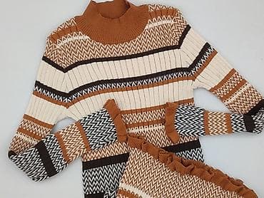 Shein, Sukienka damska, rozmiar L