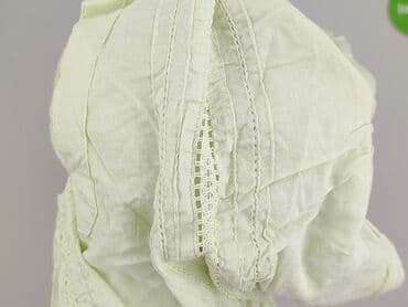 greenpoint bluzki biale: Indiska, Bluzka damska, rozmiar XL — 6