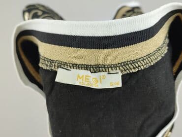golfy guess: MEGI, Bluzka damska, rozmiar M — 4