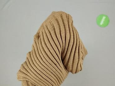 cropp golf: Golf damski, rozmiar S — 5