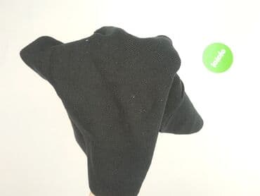 obcisłe spódnice mini: Women`s skirt, size S (EU 36) — 4