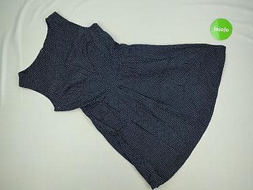 baleriny pepco: Sukienka damska, rozmiar S — 2