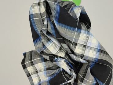 koszula damska hugo boss: George, Women`s shirt, size S (EU 36) — 5
