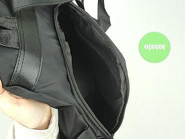 decathlon torby sportowe: Plecak, stan - Bardzo dobry — 4