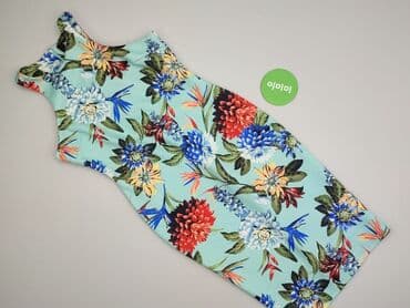 sukienka hiszpanka plus size: AX Paris, Sukienka damska, rozmiar XL — 2