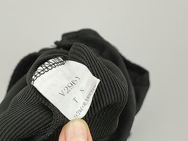 bodysuit zara: Body damskie, rozmiar S — 5