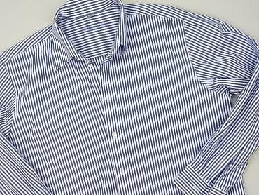 omega koszule: Koszula damska, rozmiar XL — 1