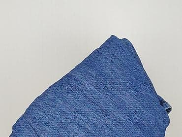 nike sizeer: Zara, Spodnie materiałowe damskie, rozmiar M — 6