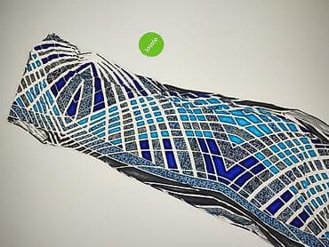 moraj sukienki: Sukienka damska, rozmiar S — 3