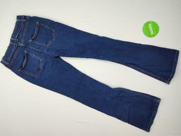 body marks and spencer: Marks & Spencer, Jeansy damskie, rozmiar S — 3