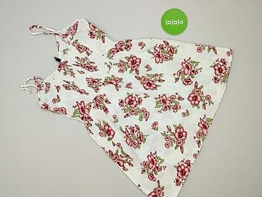 spodnium: H&M Divided, Sukienka damska, rozmiar S — 3