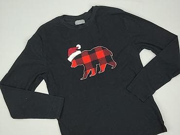 primark piżama: Primark, Koszulka dla mężczyzn, rozmiar S — 1