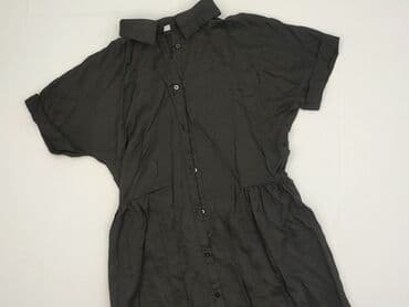 koszula daniel david: Fisherfield, Women`s dress, size M (EU 38) — 1