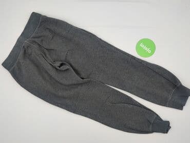 latynka spodnie dresowe: Adidas, Spodnie dresowe damskie, rozmiar S — 3