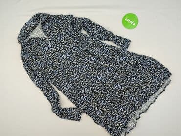 kapcie stitch sinsay: Sinsay, Sukienka damska, rozmiar M — 2